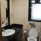 Hotel Abigail Regency