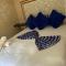 Riad Golf Stinia 1
