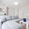 Promenada by Baltic Home