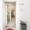 AliS rooms and apartments