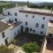 El Palomar de la Breña