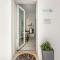 AliS rooms and apartments