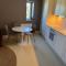 Aaron Glen Guest Apartments