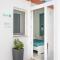 AliS rooms and apartments