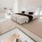 Boscolo Exedra Nice, Autograph Collection
