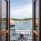 Authentic Suites in Fiscardo (Archontiko)