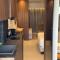 Johannes Boutique Apartments & Suites