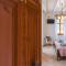 Authentic Suites in Fiscardo (Archontiko)