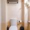 Authentic Suites in Fiscardo (Archontiko)