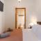 Authentic Suites in Fiscardo (Archontiko)