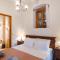 Authentic Suites in Fiscardo (Archontiko)