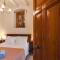 Authentic Suites in Fiscardo (Archontiko)