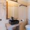 Authentic Suites in Fiscardo (Archontiko)