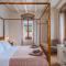 Authentic Suites in Fiscardo (Archontiko)