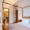 Authentic Suites in Fiscardo (Archontiko)