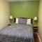 Lakeshore Suites