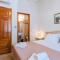 Authentic Suites in Fiscardo (Archontiko)