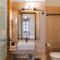 Authentic Suites in Fiscardo (Archontiko)