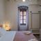 Authentic Suites in Fiscardo (Archontiko)