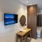 Johannes Boutique Apartments & Suites