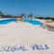 Sigal Villa