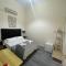 Hostal Balmes Centro