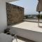 Johannes Boutique Apartments & Suites