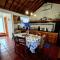 Mosteiros Sea House