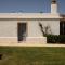 Porto Kea Suites by Sandglass