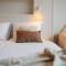 Hotel - B&B Renesse
