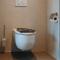 Hotel - B&B Renesse