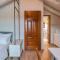 Authentic Suites in Fiscardo (Archontiko)