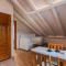 Authentic Suites in Fiscardo (Archontiko)