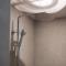 Hotel - B&B Renesse