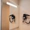 Hotel - B&B Renesse