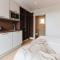 Hotel - B&B Renesse