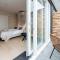 Hotel - B&B Renesse
