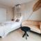 Hotel - B&B Renesse