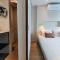 Hotel - B&B Renesse