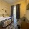 Hostal Balmes Centro