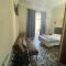 Hostal Balmes Centro