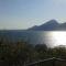 Casa Valenti - Brenzone sul Garda