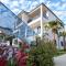 Villa Cosmo