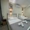 Hostal Balmes Centro