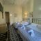 Hostal Balmes Centro