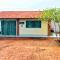 Village Itaúna Inn - Casas de Temporada para Famílias