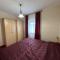 Siesta Club Apartman Harkány