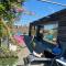 Josephine's Guesthouse - ! WOMEN ONLY !