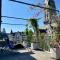 Josephine's Guesthouse - ! WOMEN ONLY !