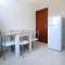 Apartamento cerca del Paseo Marítimo de O Grove
